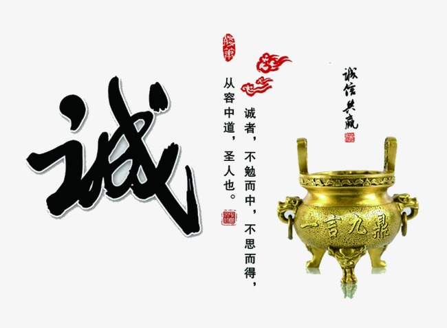 庐阳要债公司