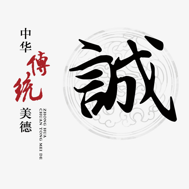 庐阳讨账公司